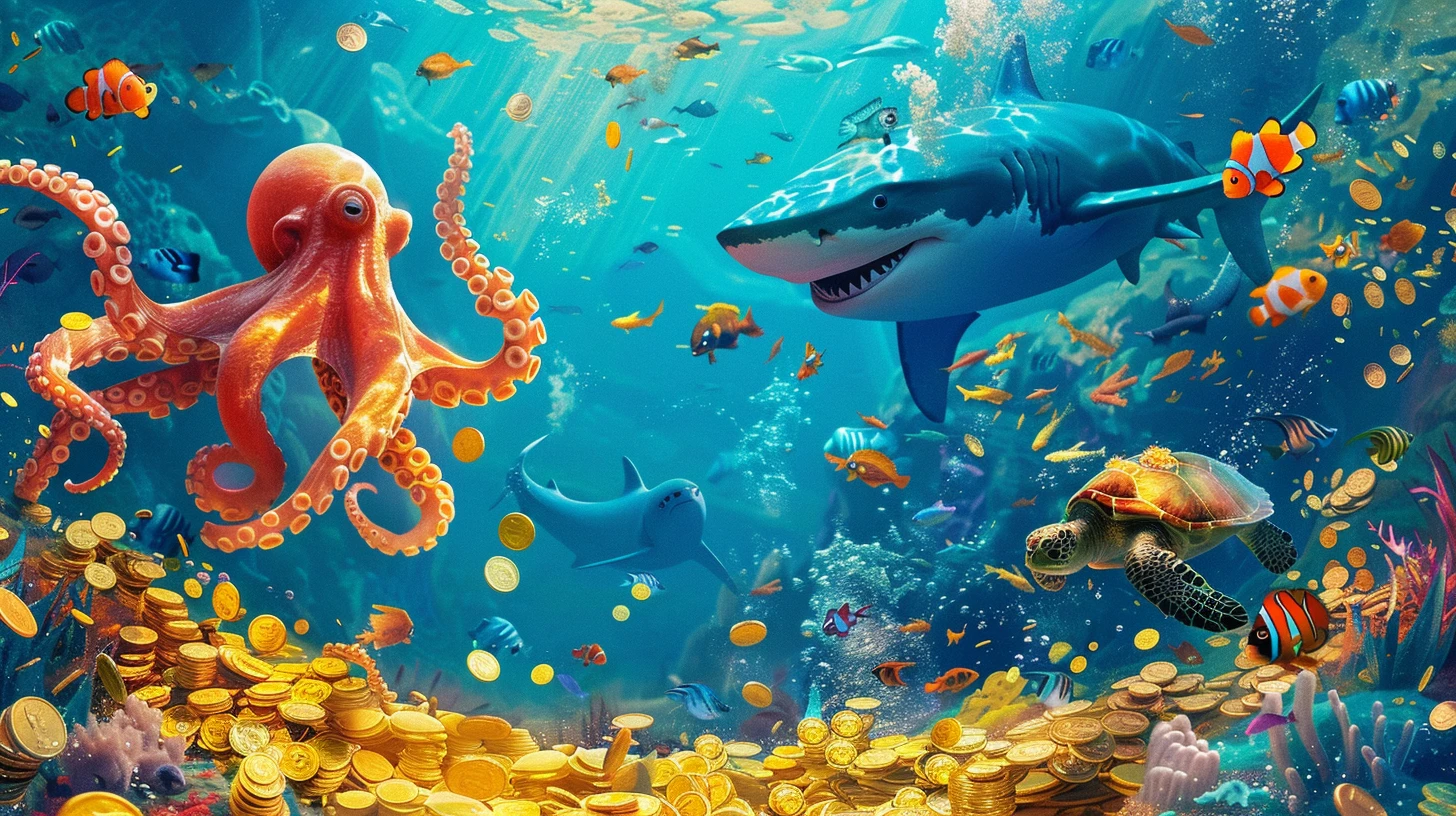 Khám Phá RRR88: Cách Chơi Xổ Số Hồ Chí Minh và Vietlott Trực Tuyến