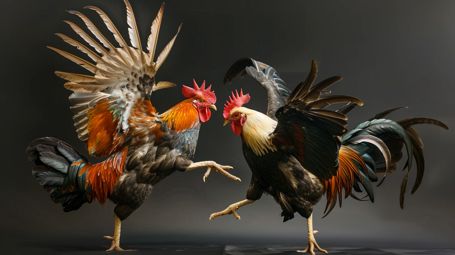 Khám Phá RRR88: Cách Chơi Xổ Số Hồ Chí Minh và Vietlott Trực Tuyến