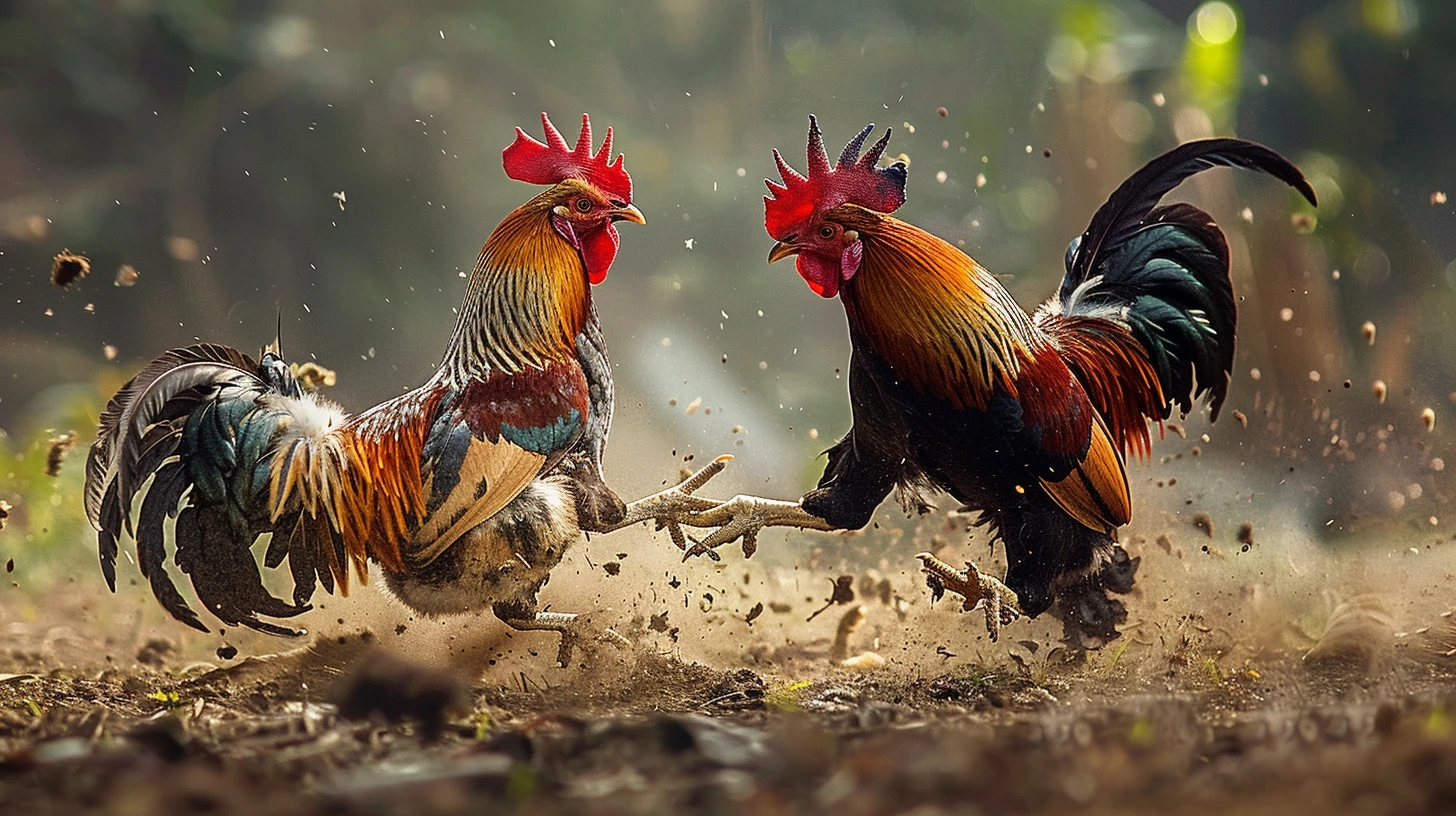 Khám Phá Thế Giới Của May88 Game Và Xổ Số Miền Bắc