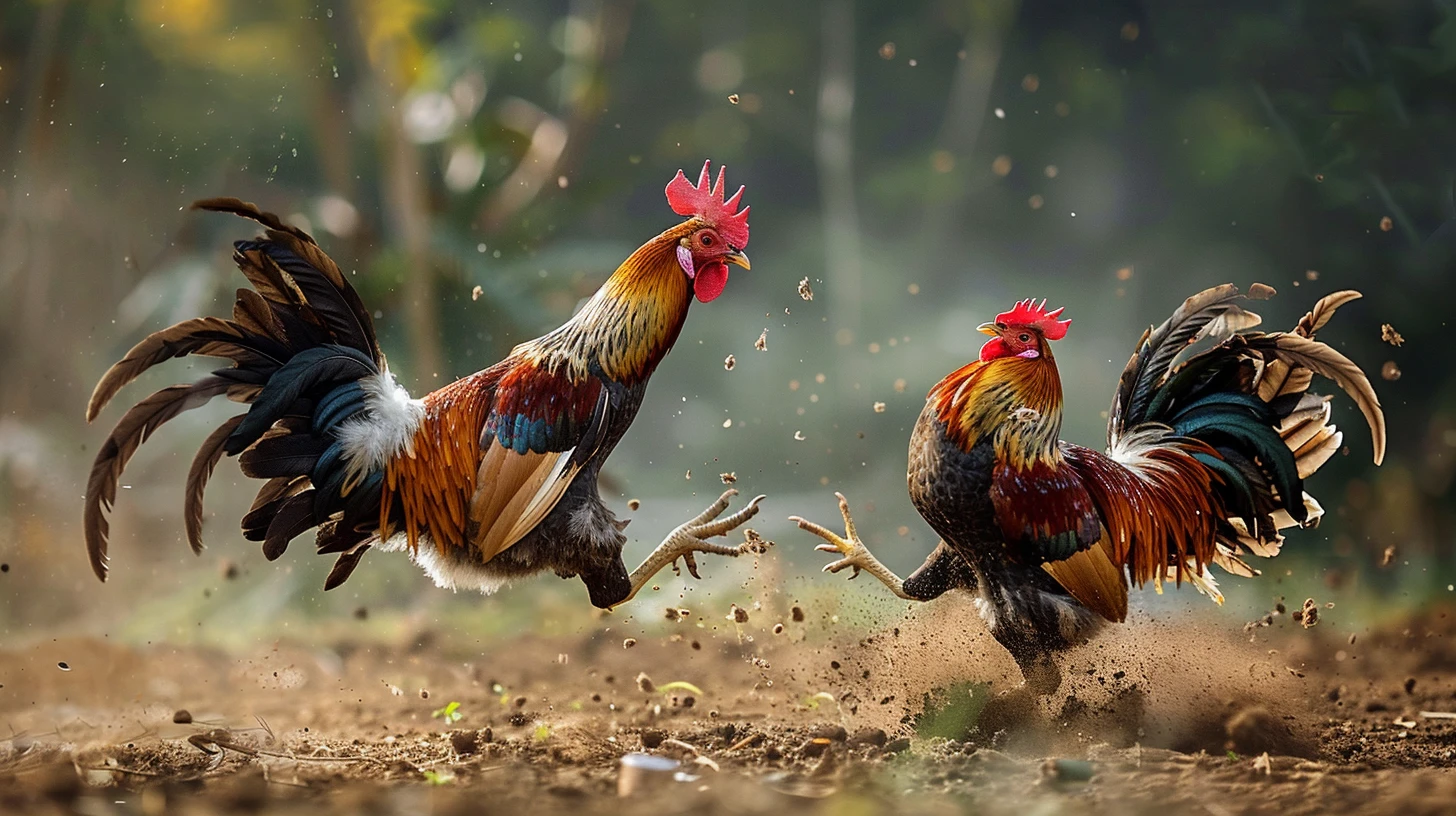 Khám Phá Thế Giới Của May88 Game Và Xổ Số Miền Bắc