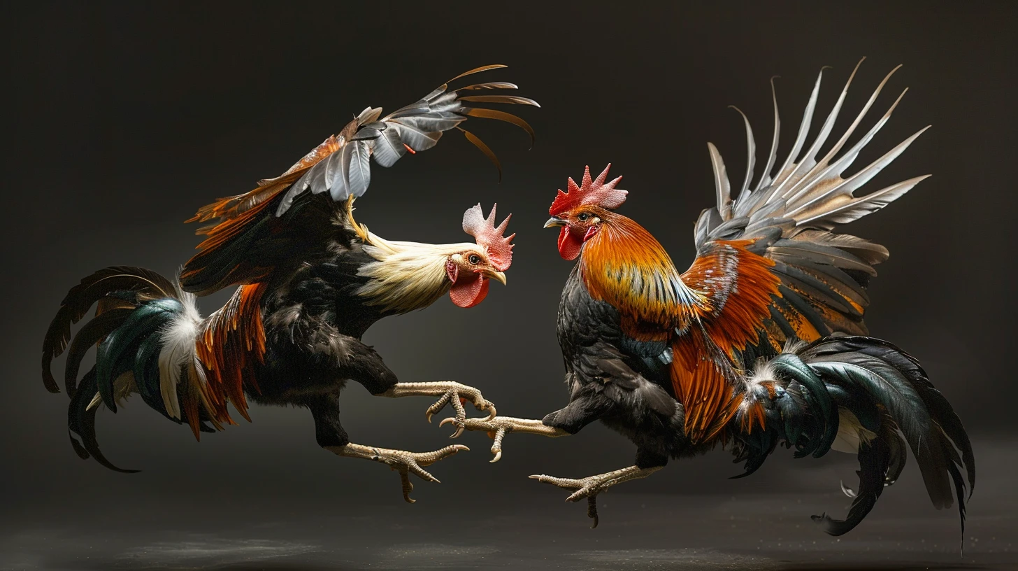 Khám Phá Thế Giới Của May88 Game Và Xổ Số Miền Bắc