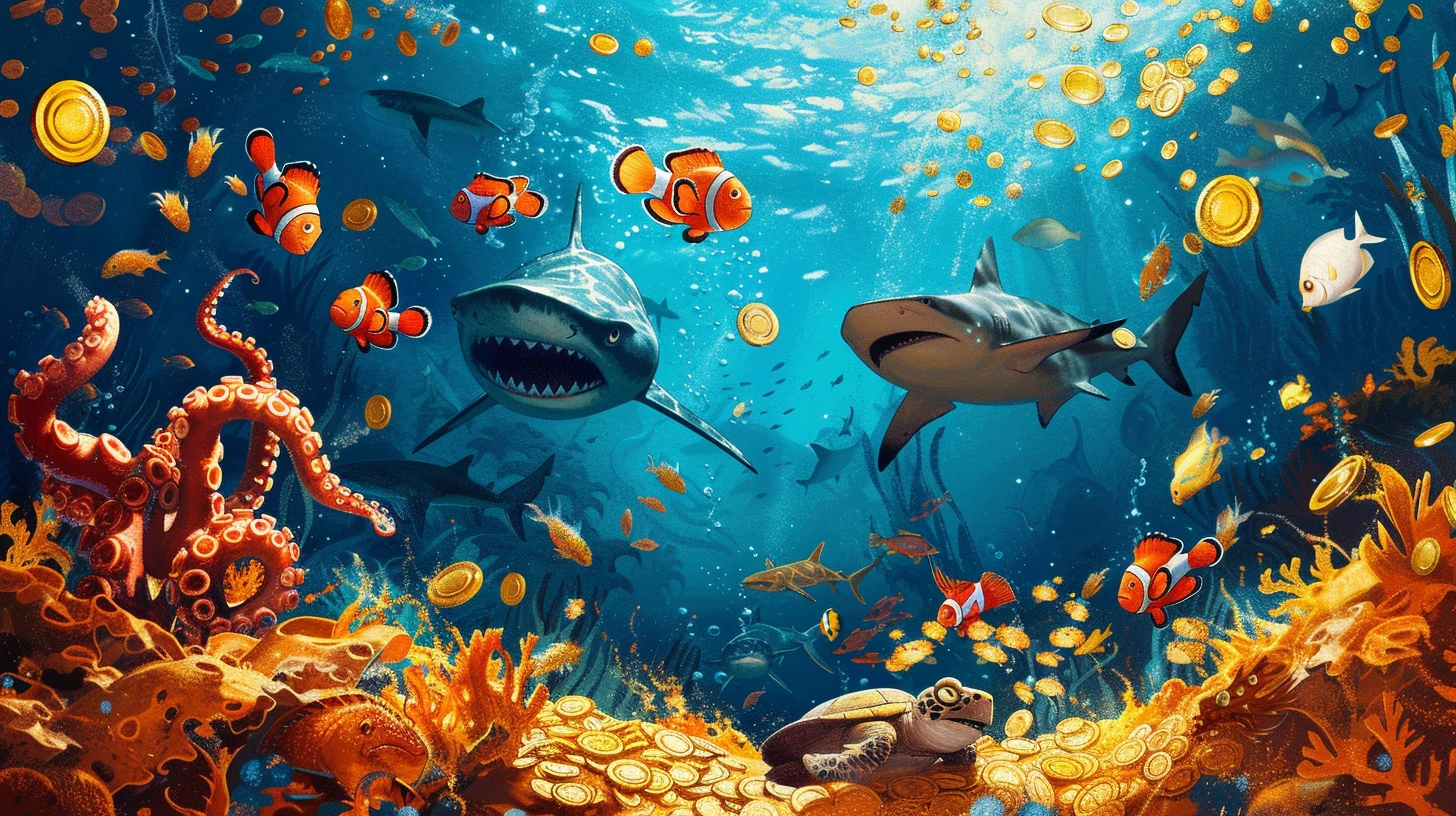 Khám Phá Thế Giới Xổ Số Miền Bắc và Vietlott Trực Tuyến