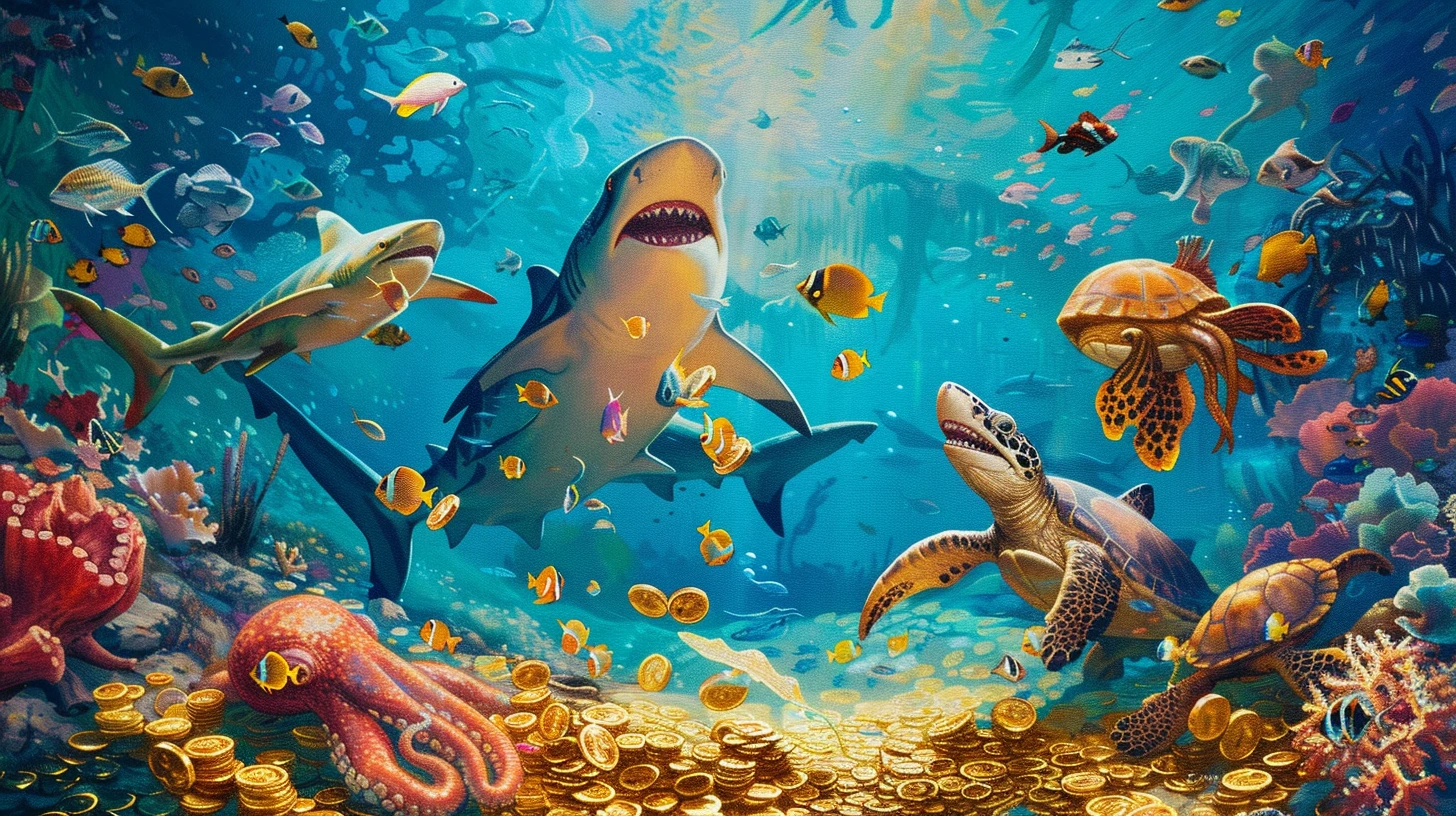 Khám Phá Thế Giới Xổ Số Miền Bắc và Vietlott Trực Tuyến