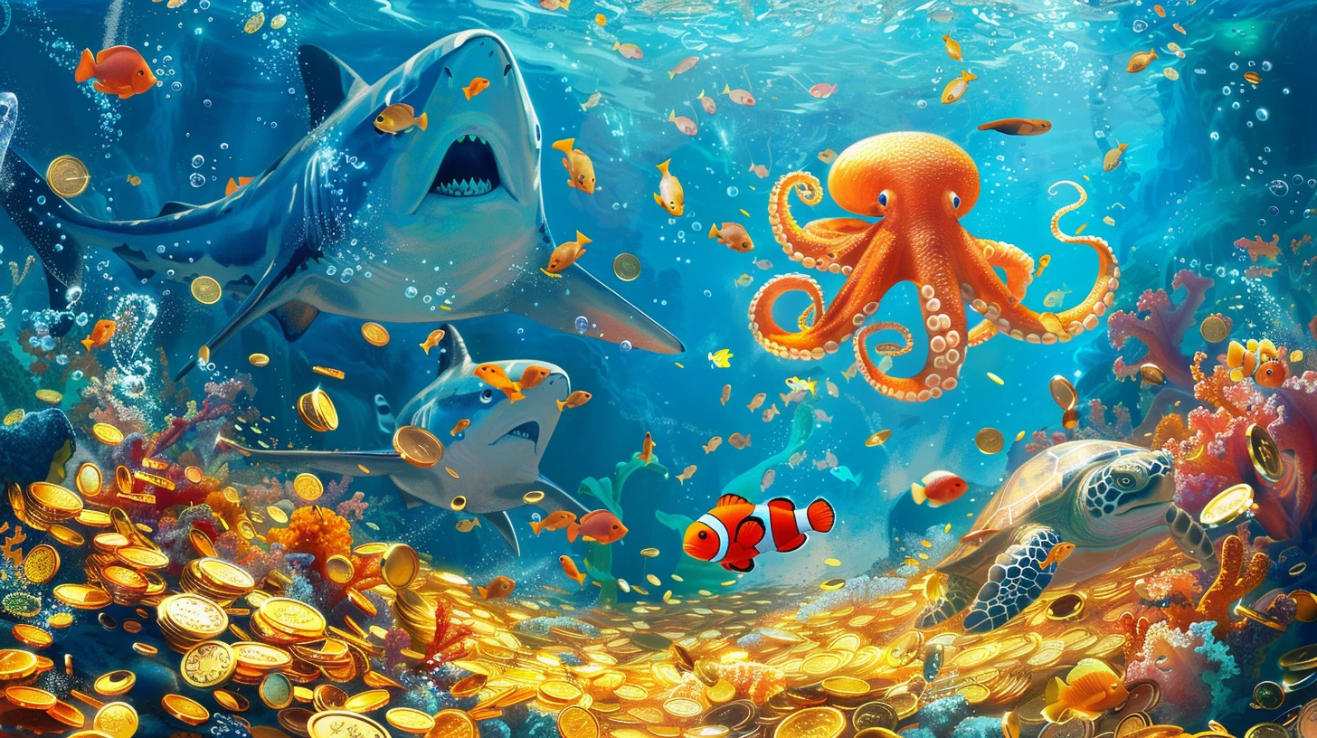 Khám Phá Thế Giới Xổ Số Miền Bắc và Vietlott Trực Tuyến