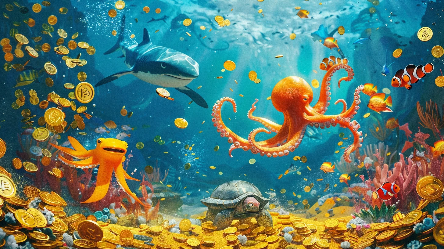 Khám Phá Thế Giới Xổ Số: Cập Nhật Kết Quả và Tính Năng Đáng Chú Ý