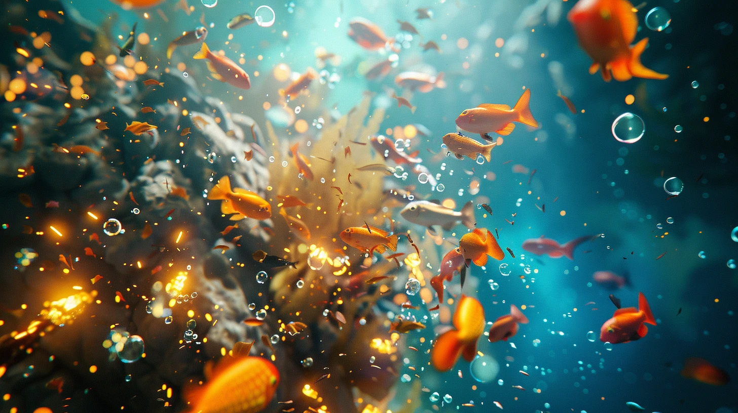 Khám Phá Thế Giới 123b Casino: Hướng Dẫn Đầy Đủ và Chi Tiết