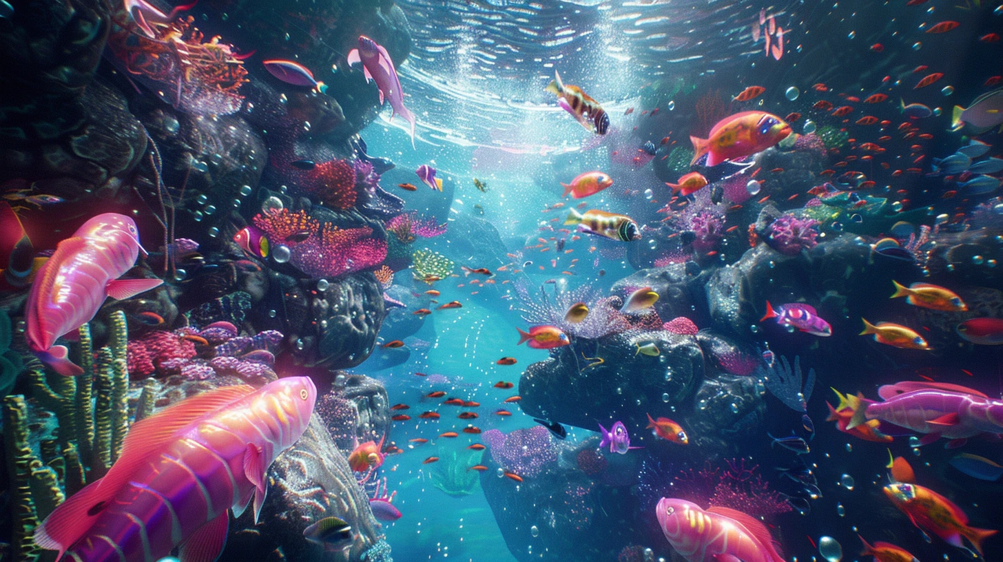 Khám Phá Thế Giới 123b Casino: Hướng Dẫn Đầy Đủ và Chi Tiết