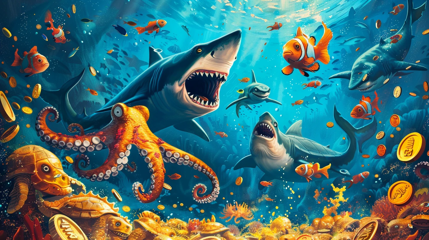 Khám Phá Những Điểm Nổi Bật Của WW88