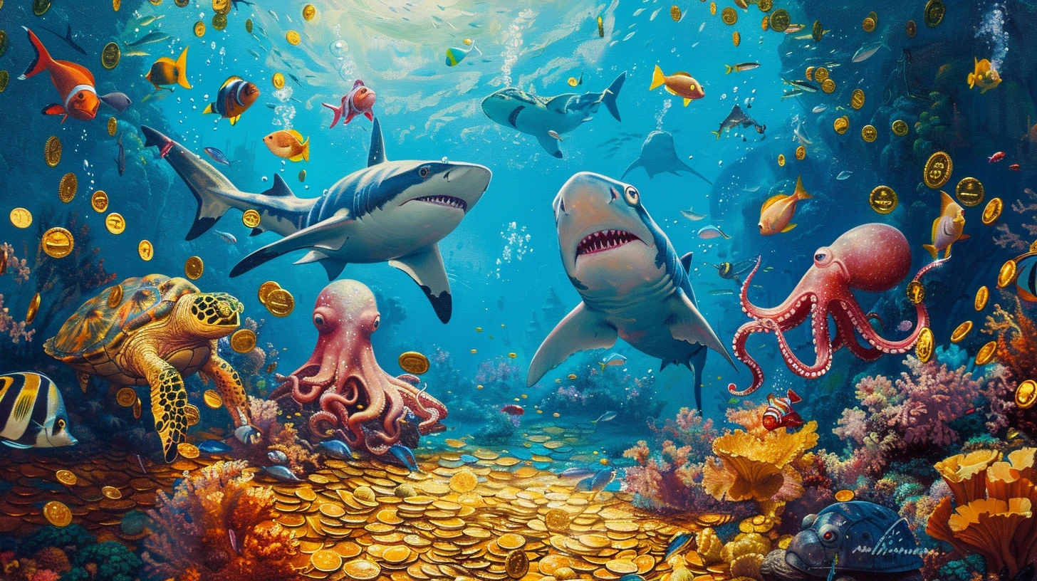 ﻿Khám Phá Win99 Club: Trải Nghiệm Giải Trí Đỉnh Cao