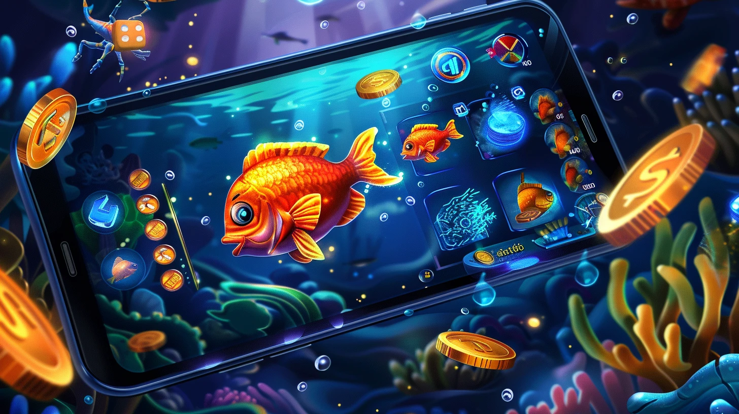 ﻿Khám Phá Win99 Club: Trải Nghiệm Giải Trí Đỉnh Cao