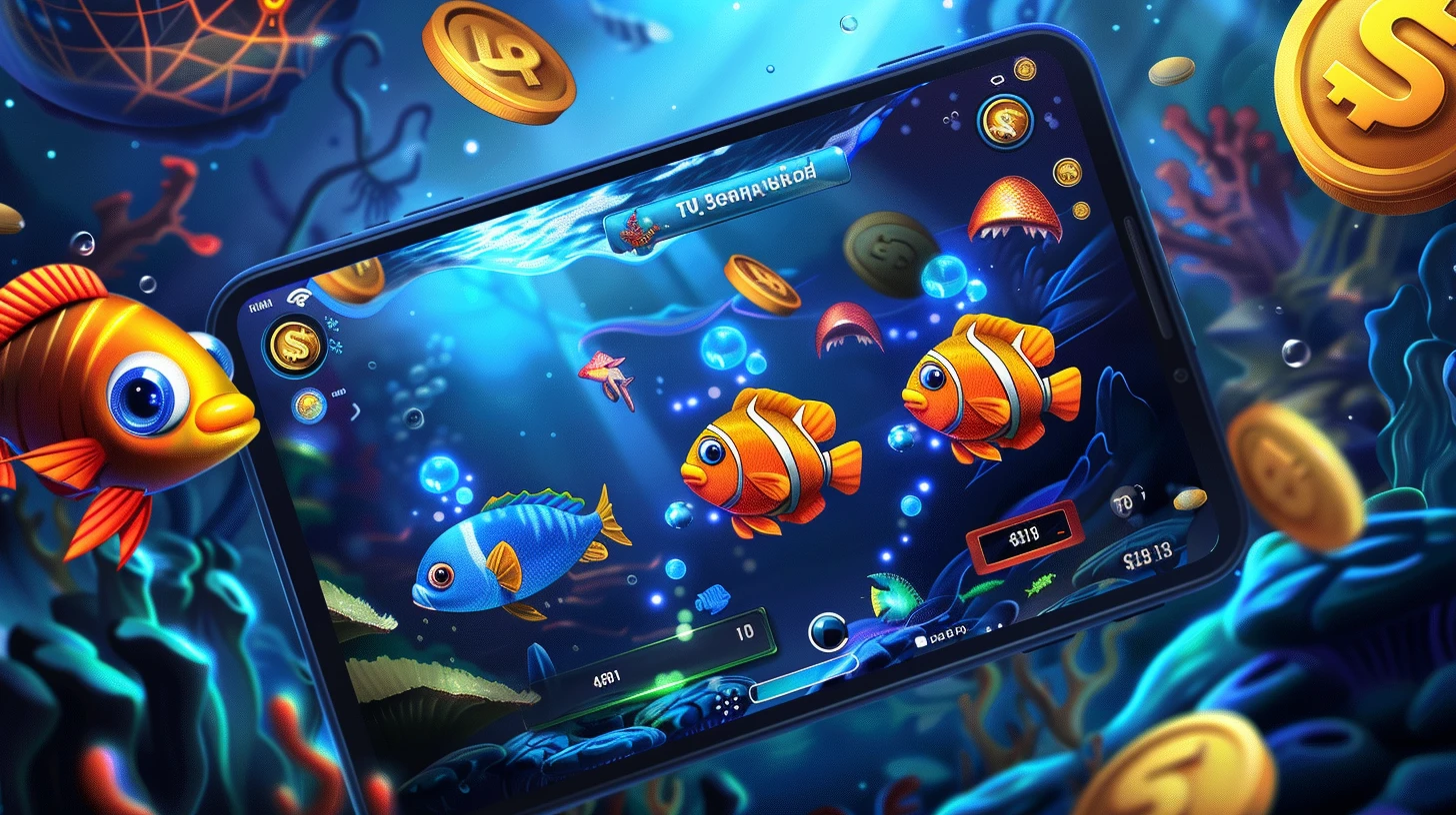 Khám Phá Thế Giới Xổ Số Online Tại 69vn