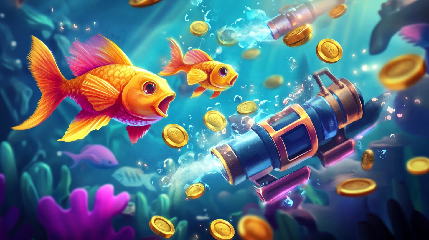 Khám Phá Thế Giới Xổ Số Online Tại 69vn