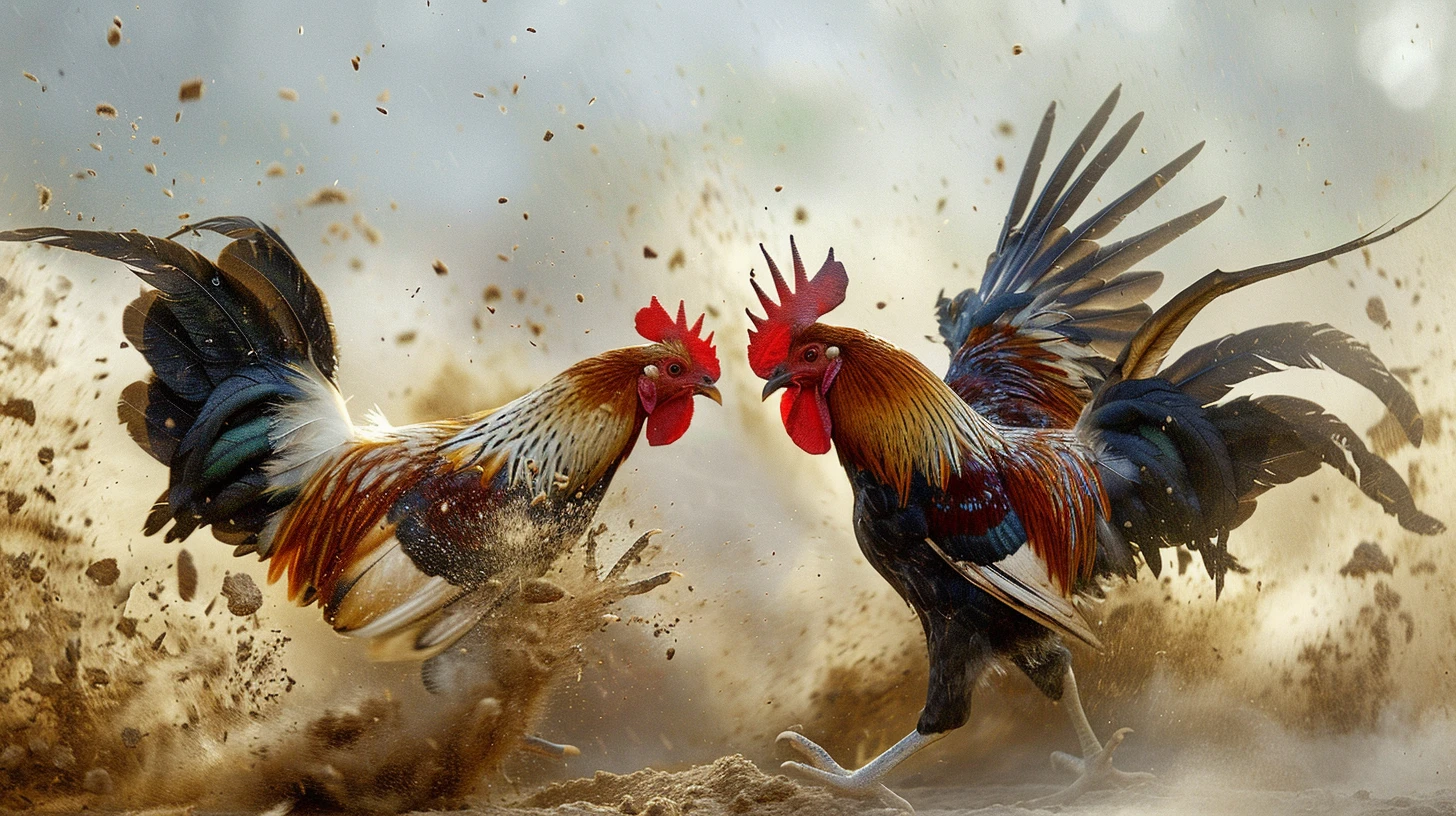 Khám Phá Thế Giới Xổ Số Online Tại 69vn