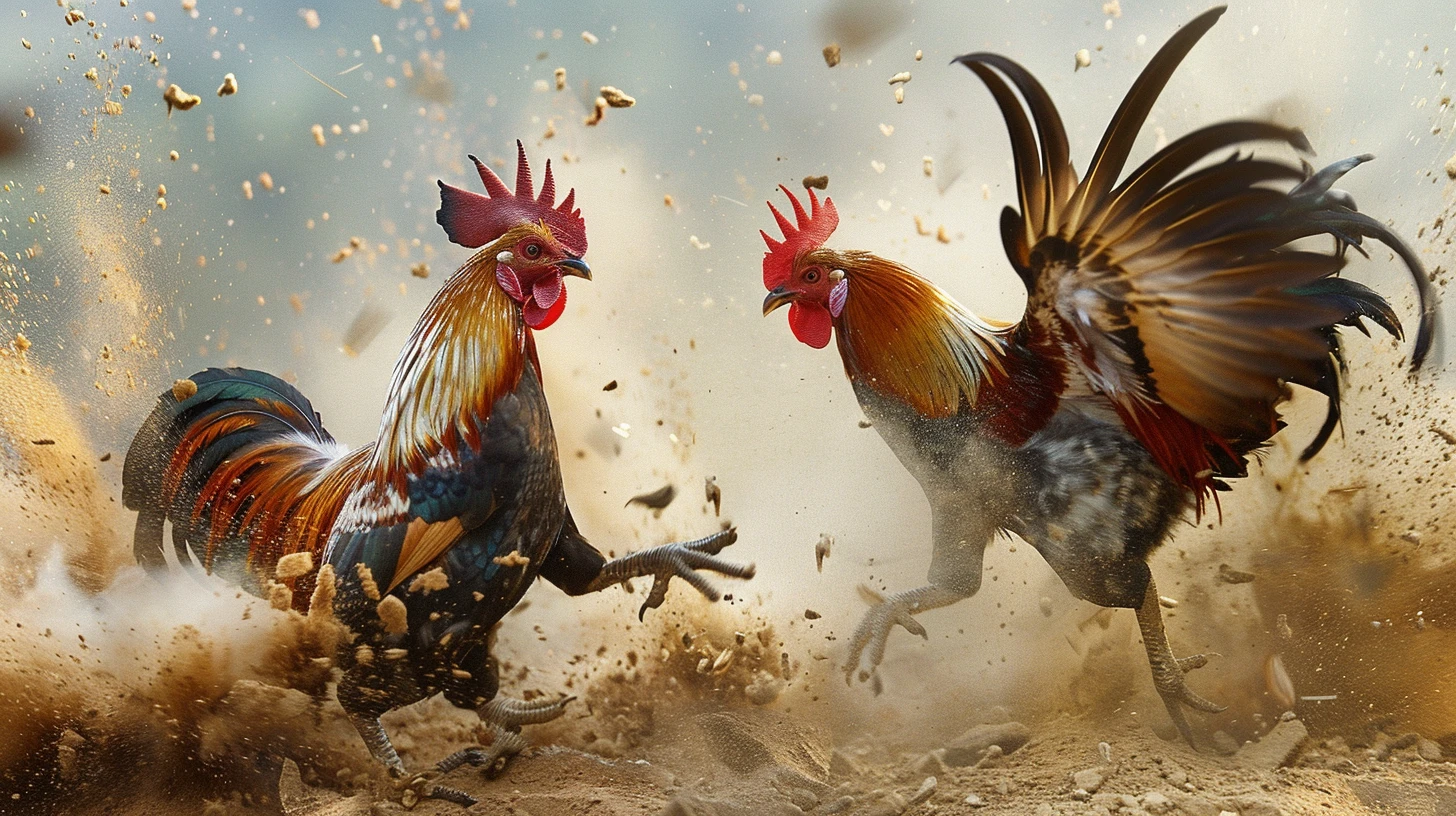 Khám Phá Thế Giới Xổ Số Với AE3888