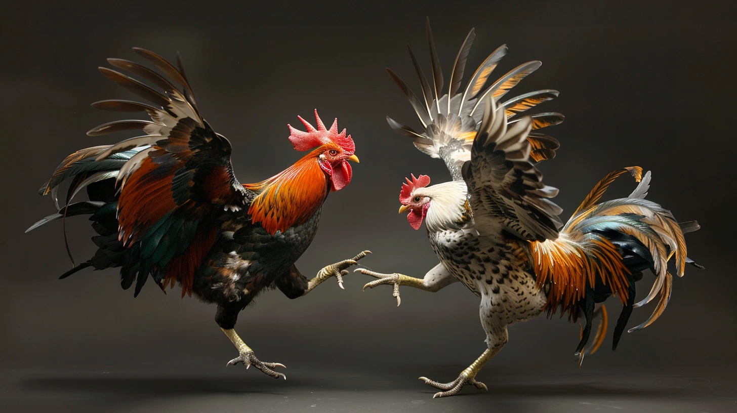 Khám Phá Thế Giới Xổ Số Với AE3888