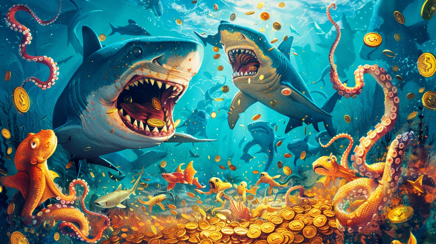 Khám Phá Thế Giới Xổ Số Với AE3888