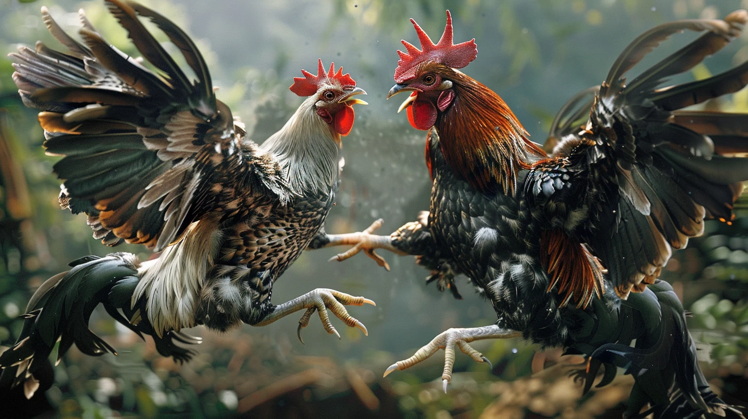 S666 Casino: Trải Nghiệm Đẳng Cấp Trong Thế Giới Giải Trí