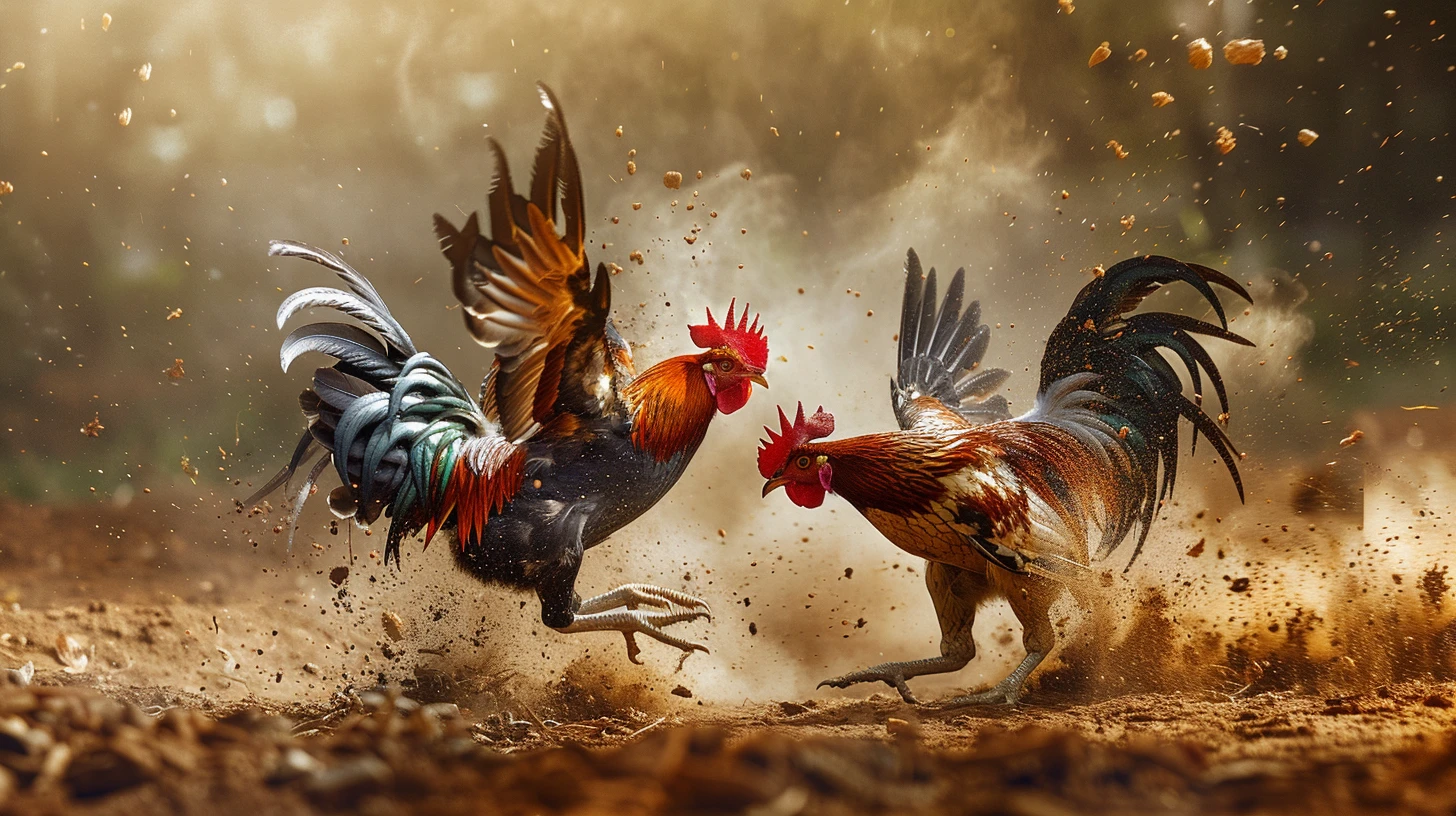 S666 Casino: Trải Nghiệm Đẳng Cấp Trong Thế Giới Giải Trí