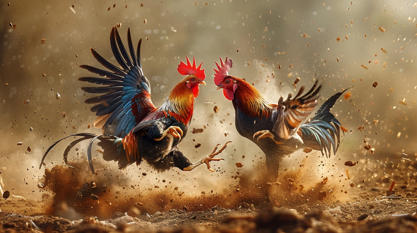 S666 Casino: Trải Nghiệm Đẳng Cấp Trong Thế Giới Giải Trí