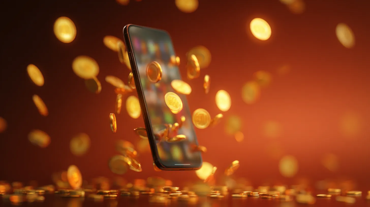 Khám Phá RRR88: Cổng Thông Tin Xổ Số Online Hiện Đại