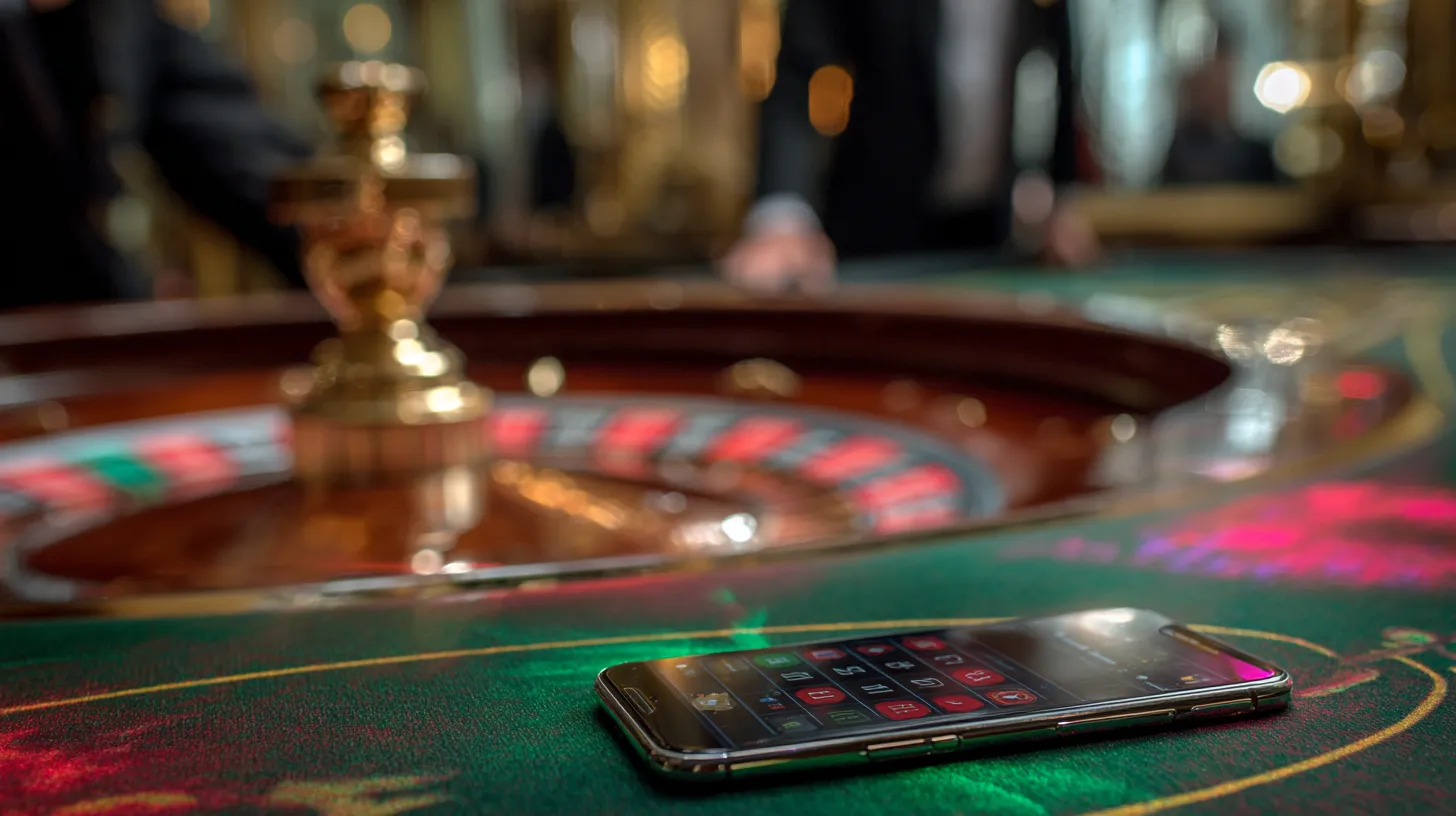 Khám Phá Thế Giới Xổ Số Miền Nam Với 7ball