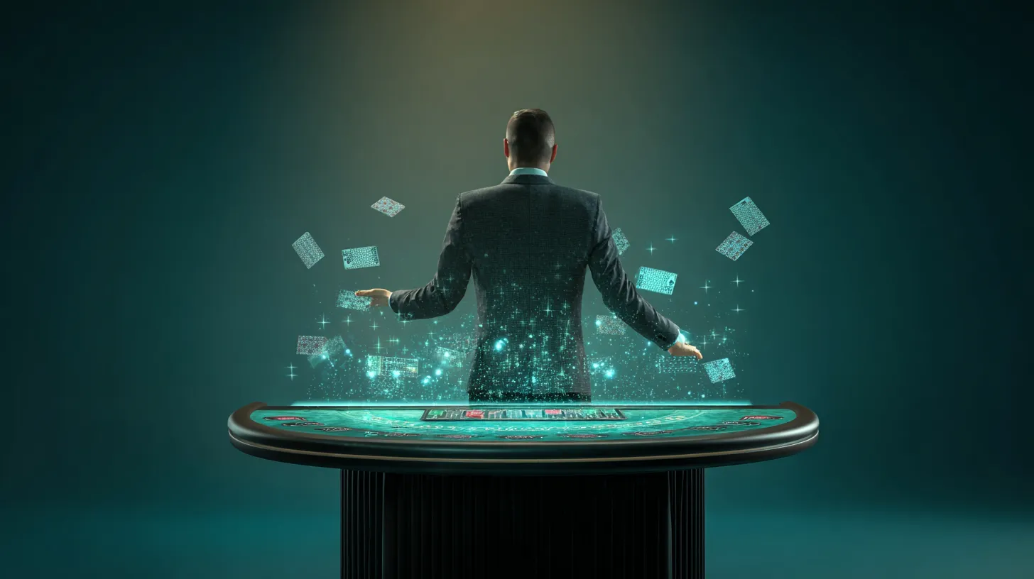 Khám Phá Thế Giới Xổ Số Miền Nam Với 7ball