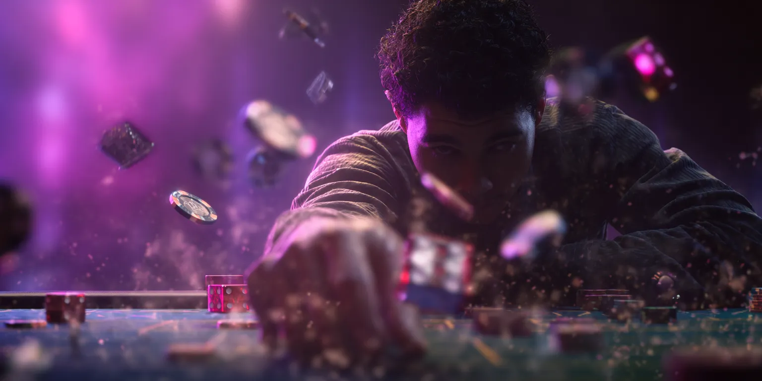 S666 Casino: Trải Nghiệm Chơi Game Đỉnh Cao và Dịch Vụ Xổ Số Hấp Dẫn