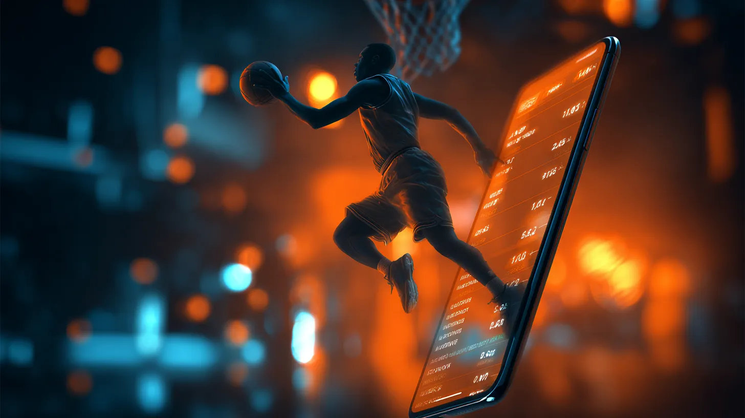 S666 Casino: Trải Nghiệm Chơi Game Đỉnh Cao và Dịch Vụ Xổ Số Hấp Dẫn