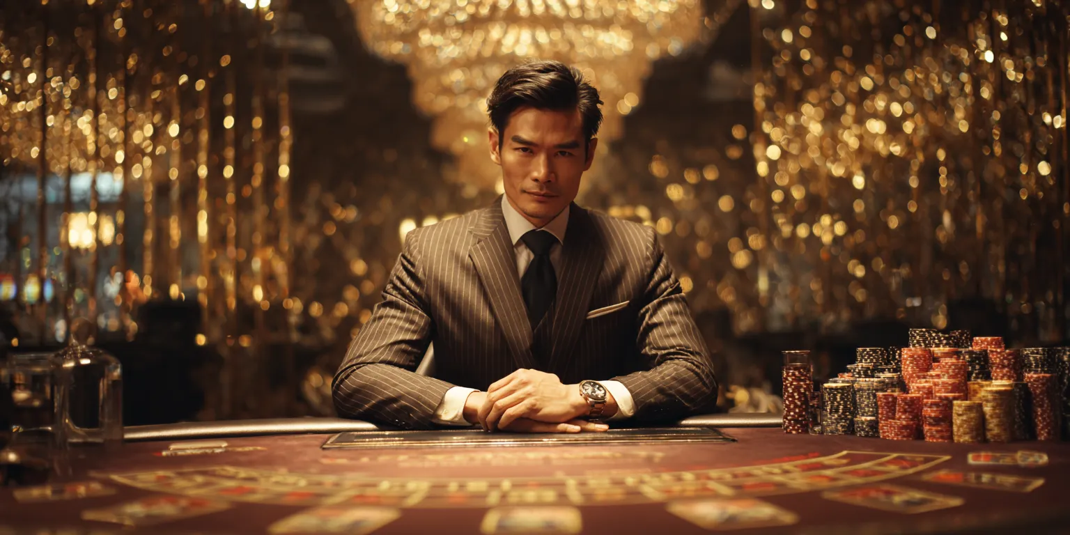 S666 Casino: Trải Nghiệm Chơi Game Đỉnh Cao và Dịch Vụ Xổ Số Hấp Dẫn