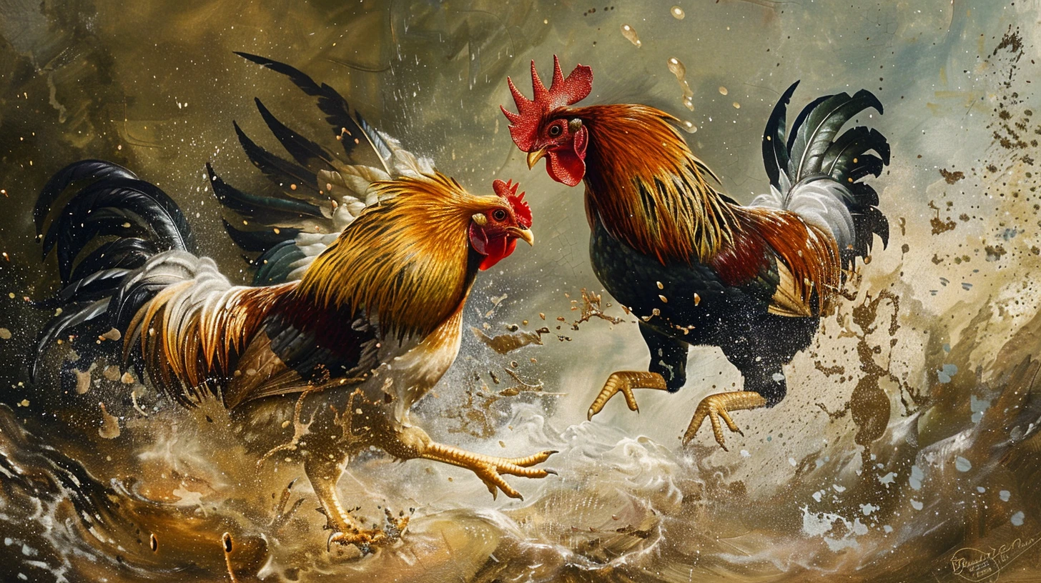 Kết Quả Xổ Số Kiến Thiết Thứ Năm Tuần Rồi Và Những Thông Tin Quan Trọng Liên Quan