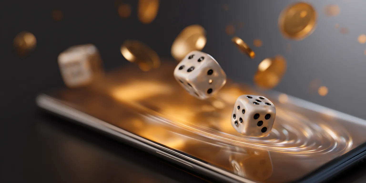 Khám Phá Thế Giới Giải Trí Tại Au888 Casino