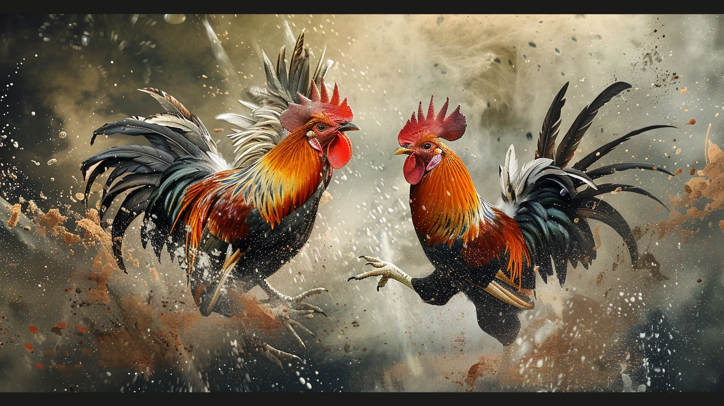 Kết Quả Xổ Số Kiến Thiết Thứ Năm Tuần Rồi Và Những Thông Tin Quan Trọng Liên Quan