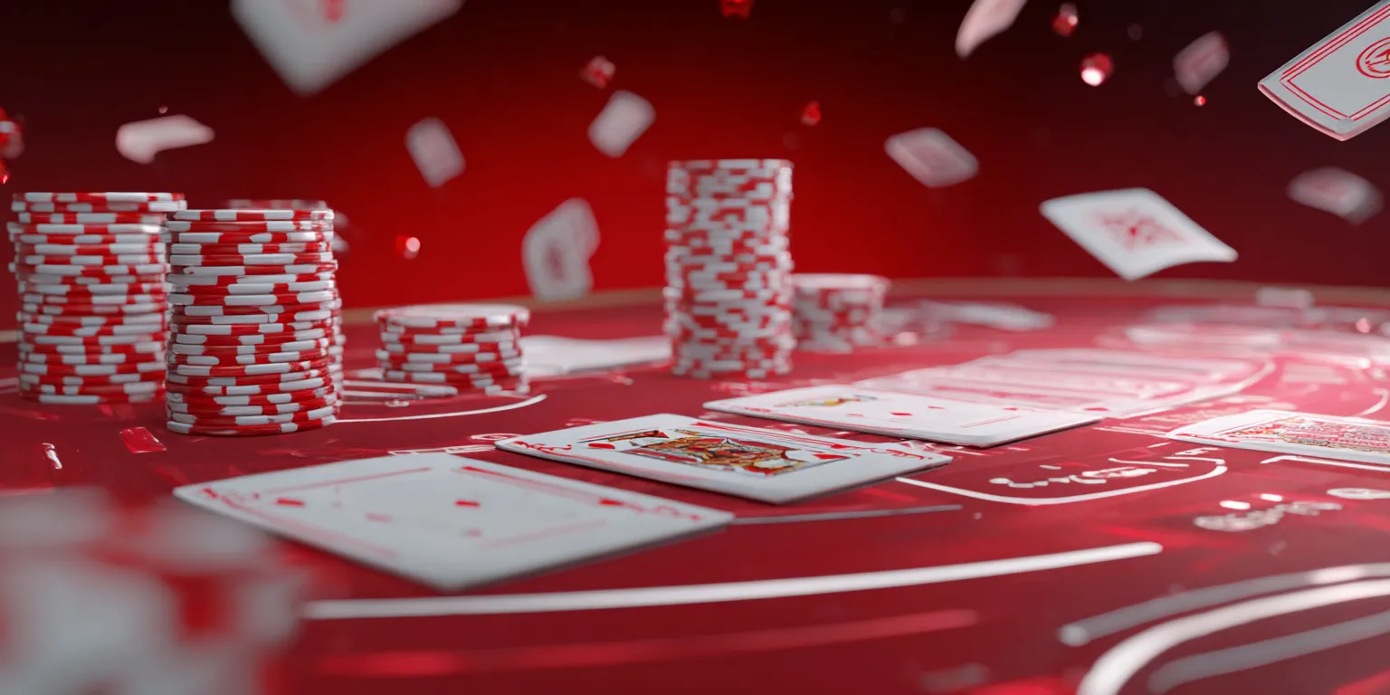 Khám Phá Venus Casino: Sự Lựa Chọn Hoàn Hảo Cho Trải Nghiệm Cá Cược Trực Tuyến