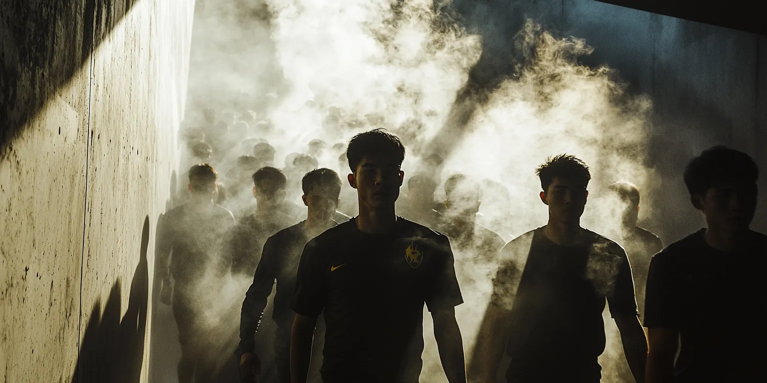 Giới thiệu về Kinh88 và Dự Đoán Kết Quả Xổ Số Miền Nam