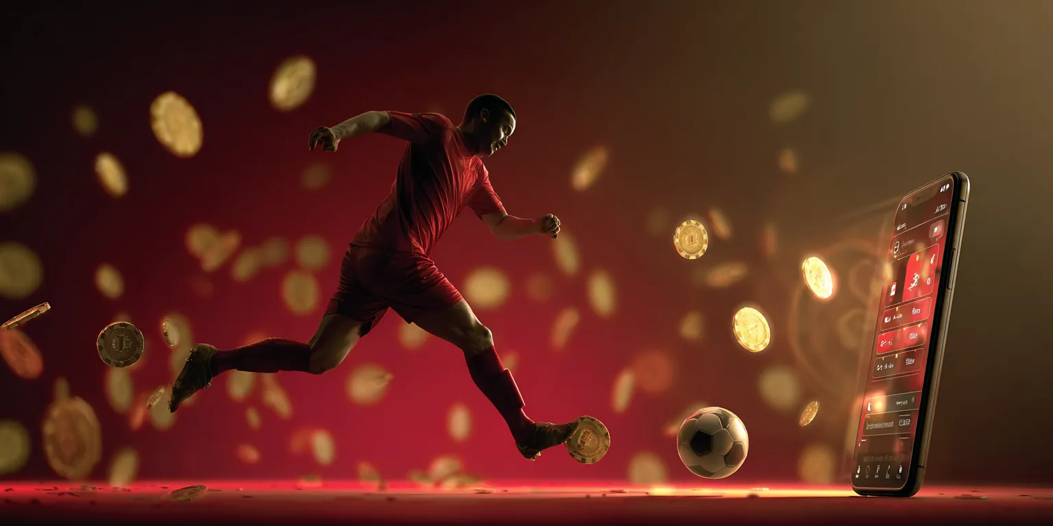 Khám Phá Venus Casino: Sự Lựa Chọn Hoàn Hảo Cho Trải Nghiệm Cá Cược Trực Tuyến