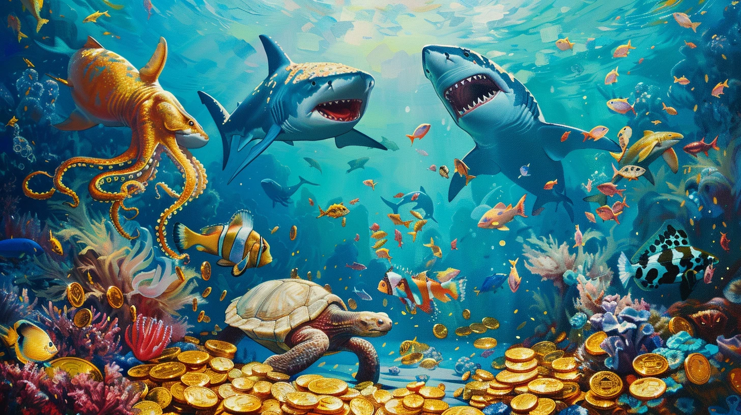 Kinh88: Trải Nghiệm Đỉnh Cao Trong Thế Giới Xổ Số