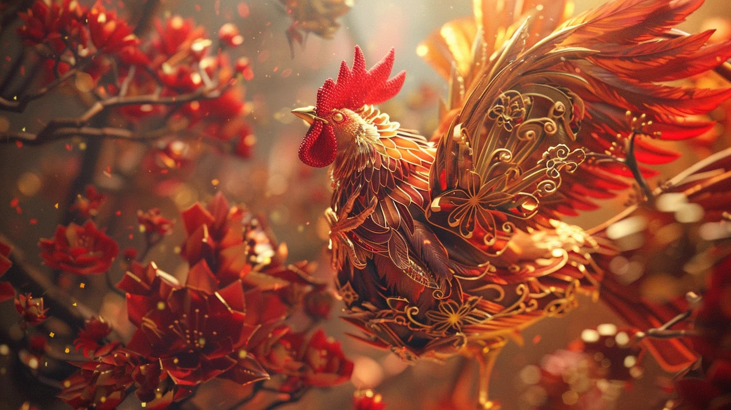 Kết Quả Xổ Số Kiến Thiết Thứ Năm Tuần Rồi Và Những Thông Tin Quan Trọng Liên Quan