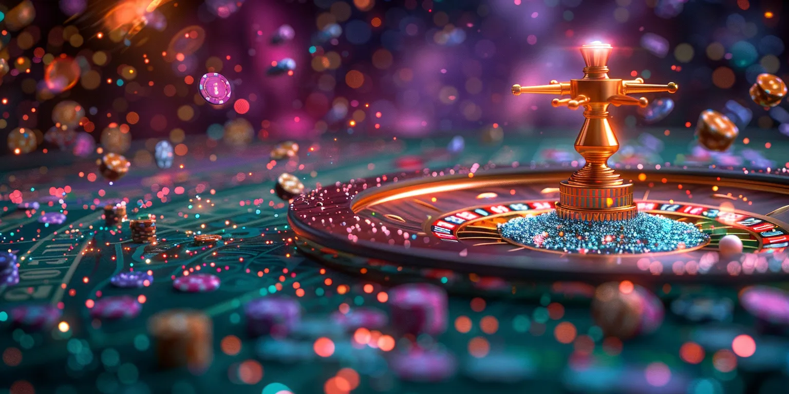 Khám Phá F8Bet Casino: Nơi Giao Thoa Giữa Giải Trí và Cơ Hội Thắng Lớn