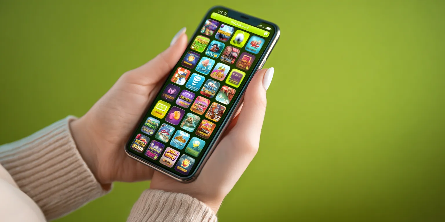 Khám Phá F8Bet Casino: Nơi Giao Thoa Giữa Giải Trí và Cơ Hội Thắng Lớn