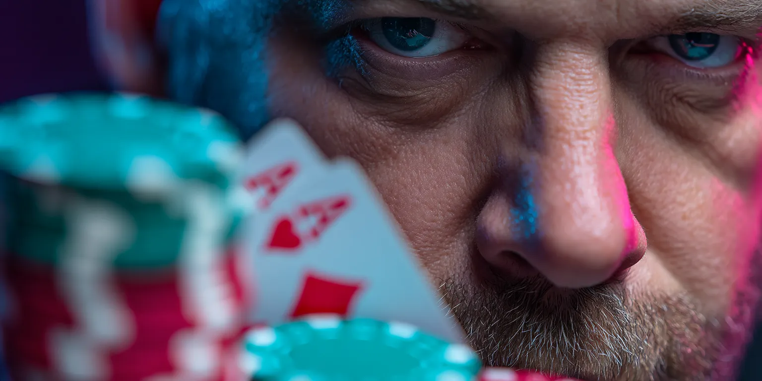 Khám Phá Thế Giới Xổ Số Online với AE3888