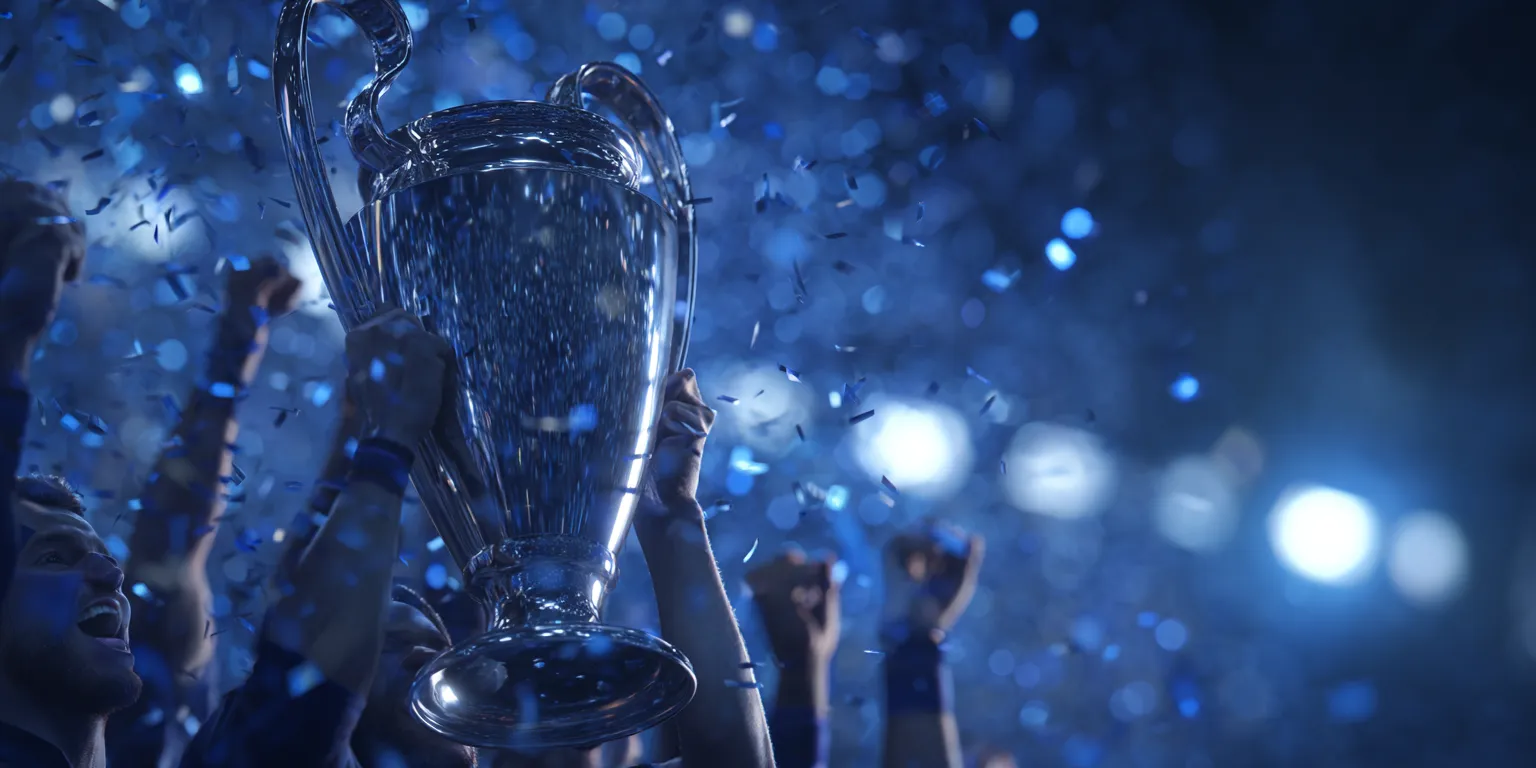 Khám Phá Gk88bet: Nơi Cung Cấp Thông Tin Xổ Số Miền Nam