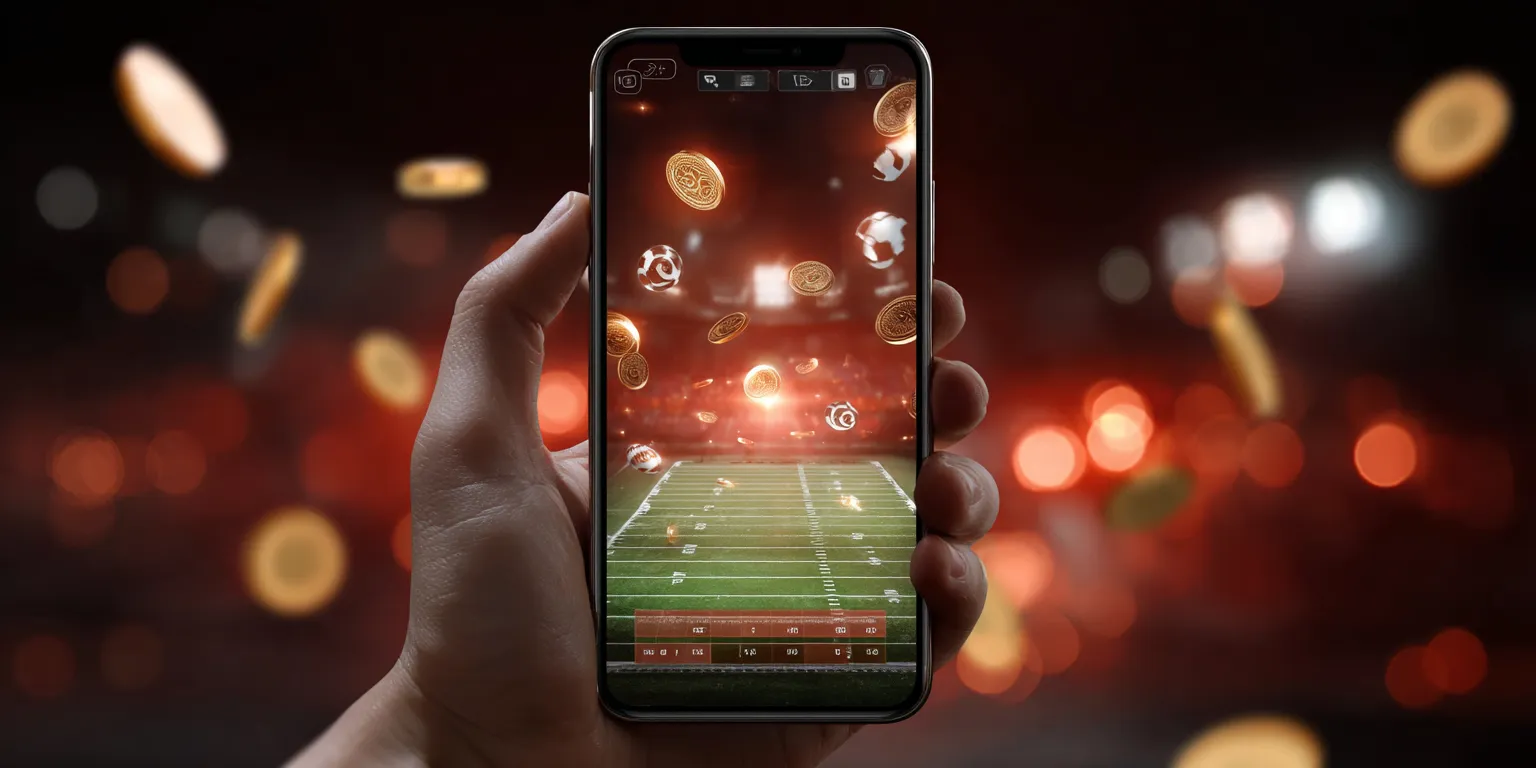 Khám Phá Gk88bet: Nơi Cung Cấp Thông Tin Xổ Số Miền Nam