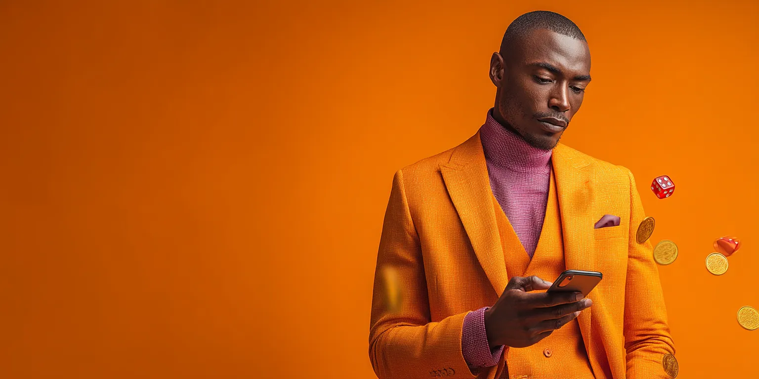 Khám Phá Galaxy6623: Học Viện Xổ Số Miền Bắc Cập Nhật Hằng Ngày