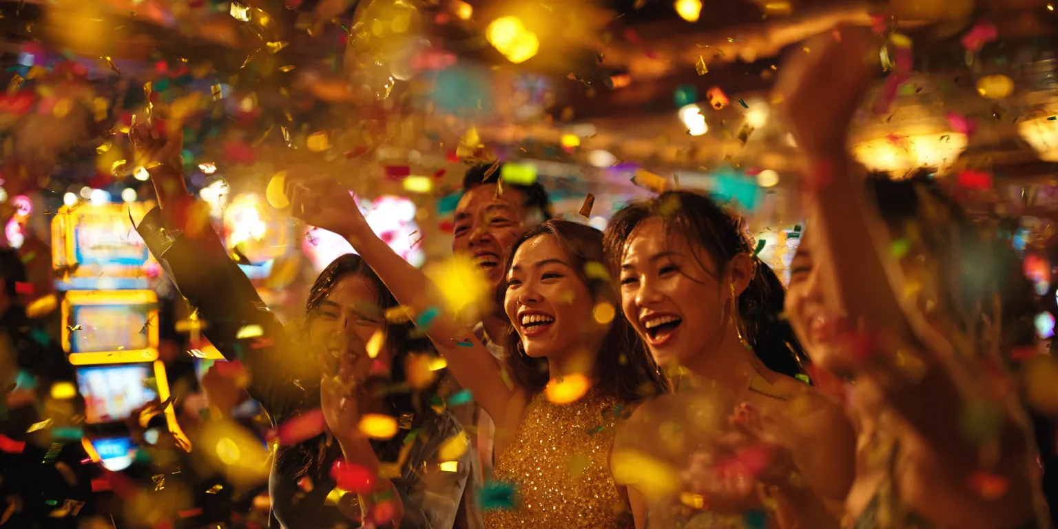 Khám Phá Galaxy6623: Học Viện Xổ Số Miền Bắc Cập Nhật Hằng Ngày