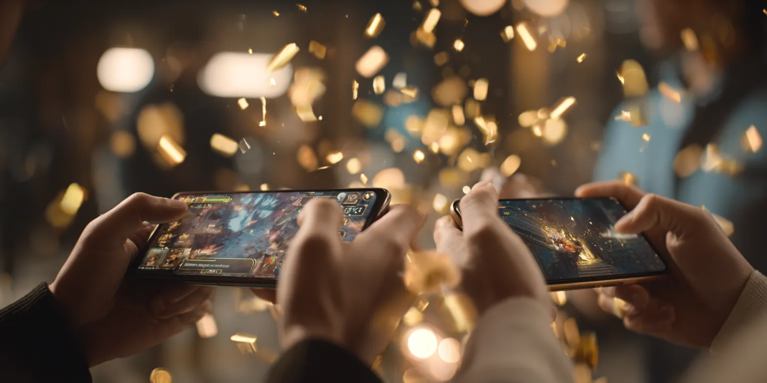 Khám Phá Galaxy6623: Học Viện Xổ Số Miền Bắc Cập Nhật Hằng Ngày