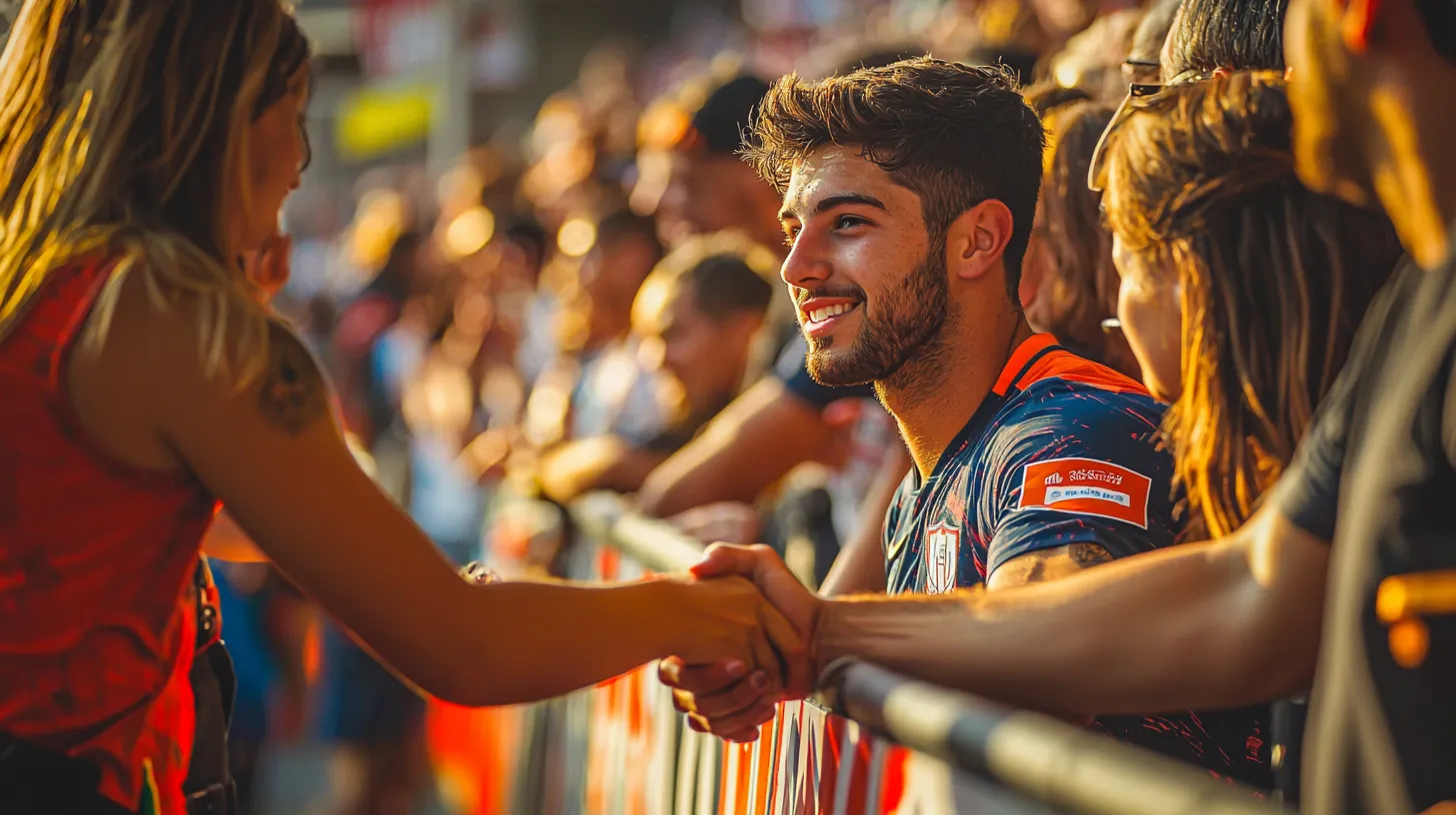 Khám Phá Thế Giới Xổ Số Miền Trung Cùng 98win01