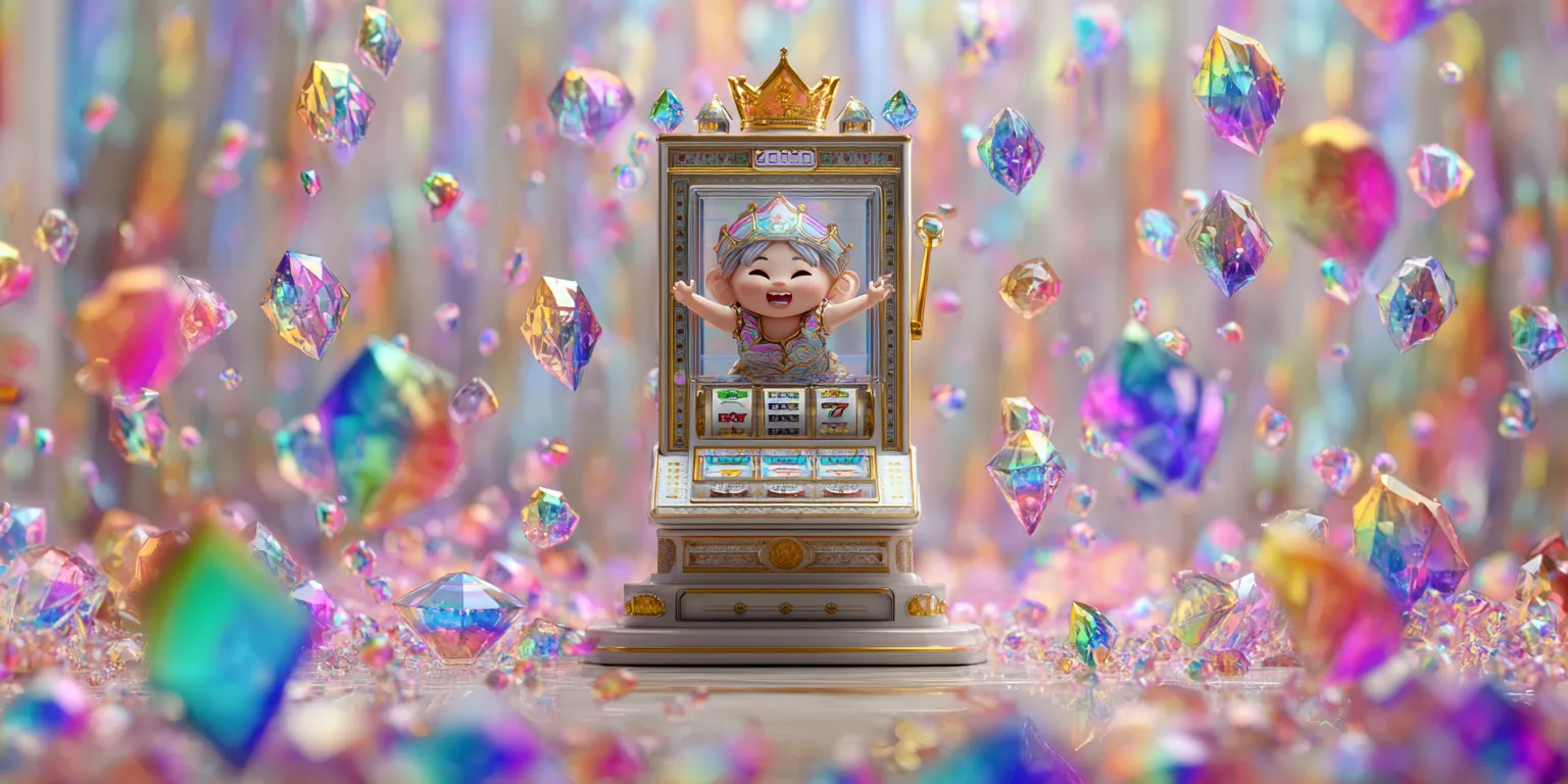 Khám Phá Thế Giới Của 123b Casino: Điểm Đến Lý Tưởng Cho Người Yêu Thích Xổ Số