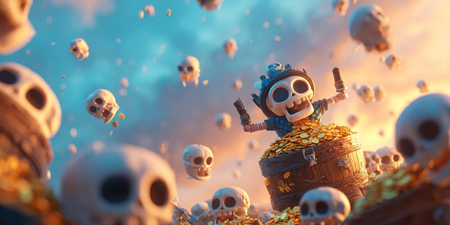 Khám Phá Thế Giới Của 123b Casino: Điểm Đến Lý Tưởng Cho Người Yêu Thích Xổ Số