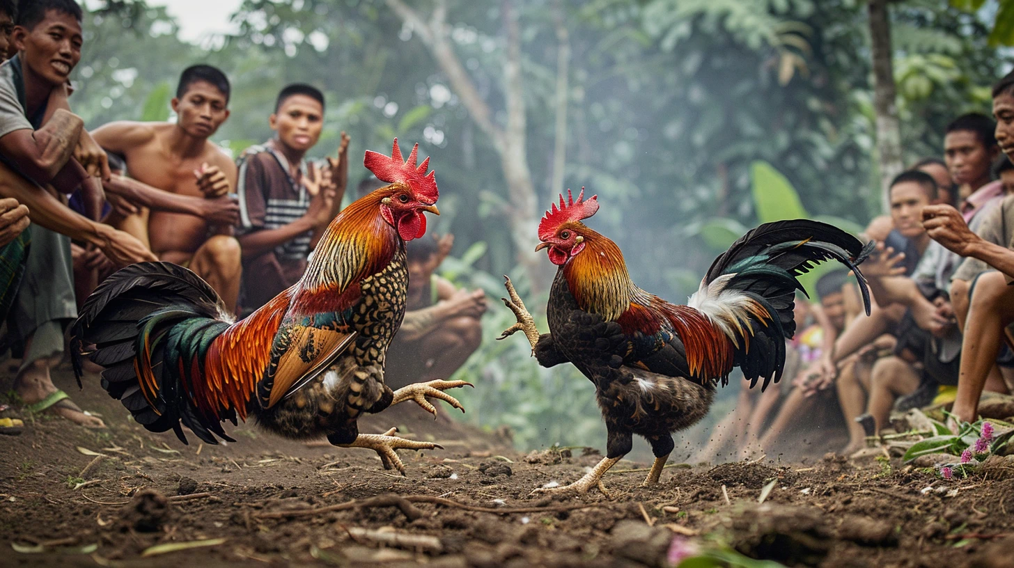 Khám Phá GK88: Nền Tảng Xổ Số Hàng Đầu Tại Việt Nam