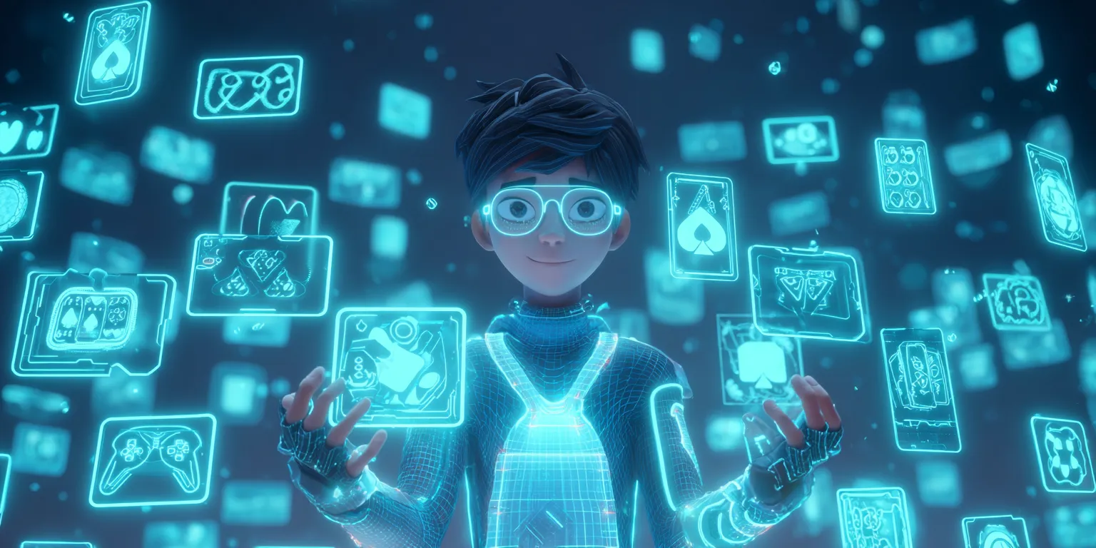 Khám Phá Thế Giới Của 123b Casino: Điểm Đến Lý Tưởng Cho Người Yêu Thích Xổ Số